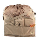 Image of the Avery 12-Slot Newbold Full Body Lesser Goose Decoy Bag.
