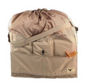 12-Slot Newbold Full Body Lesser Goose Decoy Bag