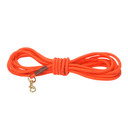 Avery Sporting Dogs Floating Check Cord