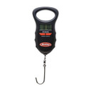 Digital Fish Scale - 50 LB.