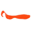 Berkley Gulp! Minnow Grub, 20 Pack