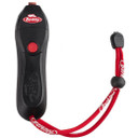 Berkley Line Stripper