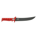 Bubba 9" Flex Fillet Knife Product Image