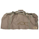 Avery Cinch-Top Decoy Bag 12 Floating Ducks image