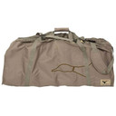 Cinch-Top Decoy Bag 12 FB Ducks