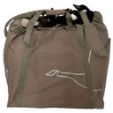 Avery Cinch-Top Decoy Bag, 6 Slot Full-Body Goose image