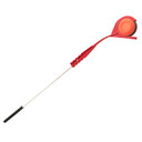 CASE-GARD EZ Throw Clay Target Thrower