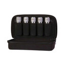 Image of the Carlsons Protective Coke Tube Case