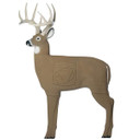 Glendel Buck with 4-Sided Insert Image