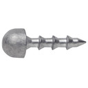 Image of the VMC Half Moon Wacky Weight 1/16 oz.
