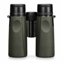 Viper HD Roof Prism 10x42 Binocular with GlassPak Binocular Harness