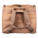 X-Slot Universal Turkey Bag with 2 to 6 Adjustable Slots