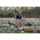 X-Slot Universal Turkey Bag with 2 to 6 Adjustable Slots