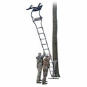 The Standz Up Ladder Aid