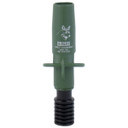 Image of the Primos Still JackRabbit Predator Call