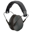 Champion Slim Passive Ear Muff image