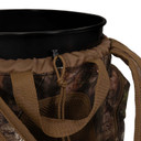 Peregrine Venture Bucket Pack Cinch String Image