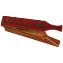 Mahogany Hen Turkey Call