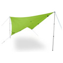 Trail Fly 14 Camp Tarp