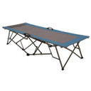 Eureka Quick Set Cot image