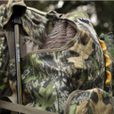 Tenzing TV18 Turkey Vest, Mossy Oak Obsession Storage Image