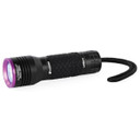 Lux Pro Mini Ultra Violet Flashlight with Lanyard image