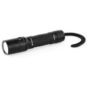 Rechargeable Flashlight, 450 Lumens