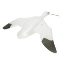 Feather Flyers Snow Goose Decoys