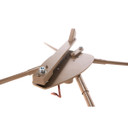 Higdon The Persuader Motorized Decoy Stand Image