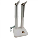 Peet Dryers Bulldog Dryer Product Image