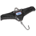 Rapala 100lb Digital Scale