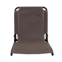 Toughman Mesh Boat Seat