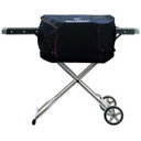 Portable Charcoal Grill Cover 565343