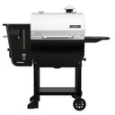 Camp Chef Woodwind WiFi 24 in Pellet Grill