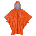 Emergency Poncho