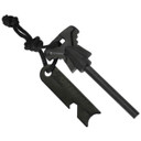 Clutch Outdoors Fire Starter Image