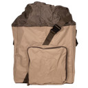 Elite 6 Slot Full Body Goose Decoy Bag