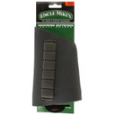 Uncle Mike's Neoprene Buttstock Rifle Shell Holder Product Image