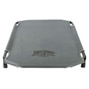 Lucky Duck Large Lucky Kennel Cot