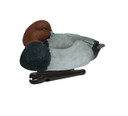 Topflight Diver Duck Decoys - 12 Pack