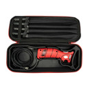 110v Corded Fillet Knife