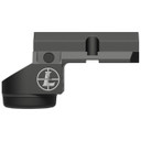 Leupold DeltaPoint Micro 3 MOA Dot Glovk Sight Image