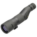 SX-4 Pro Guide HD 15-45x65mm Straight Spotting Scope