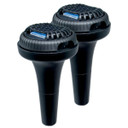 Thermacell 2-Pack Perimeter System image