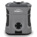Image of the Thermacell EX Series Rechargeable Mosquito Repeller.