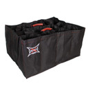 AXP Full Body Mallard Decoys with Slotted Decoy Bag, 6 Pack