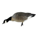 Avian-X AXP Full-Body Lesser Canada Goose Feeder Decoy Stretch-Neck Image