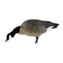 AXP Outfitter Lesser 12 Pack with 12-Slot Decoy Bag