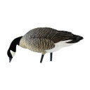 AXP Outfitter Lesser 12 Pack with 12-Slot Decoy Bag