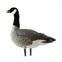 AXP Outfitter Lessers Canada Goose Decoys with 12-Slot Decoy Bag, 12 Pack